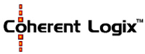 coherent_logo