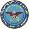 department_of_defense