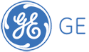 ge2