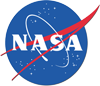 nasa_logo